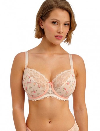 SUJETADOR FREYA CHERISH ROY