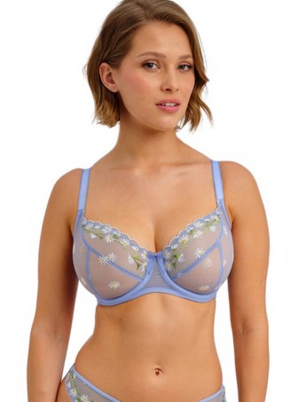 SUJETADOR FREYA ENTWINED DAISY DSY