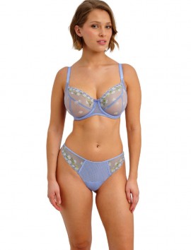 SUJETADOR FREYA ENTWINED DAISY DSY