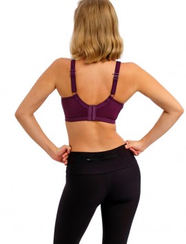 SUJETADOR DEPORTIVO FREYA DYNAMIC VIPER VER