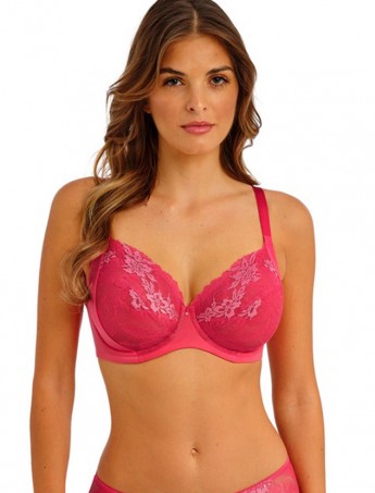 SUJETADOR WACOAL DIVINE GEM