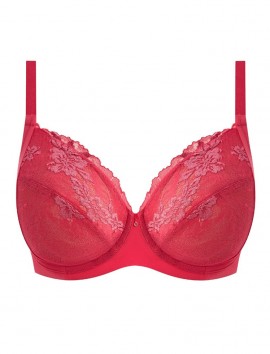 SUJETADOR WACOAL DIVINE GEM