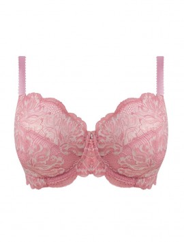 SUJETADOR FANTASIE EMMALINE BLM