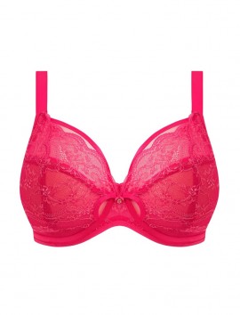 SUJETADOR ELOMI DARCIE AZA