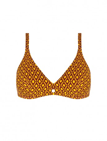 BIKINI ANTIGEL LA PAPOUE JO