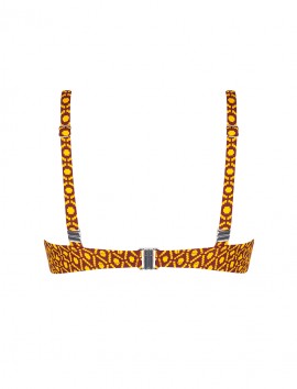 BIKINI ANTIGEL LA PAPOUE JO