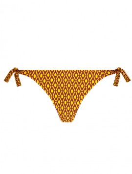 BIKINI ANTIGEL LA PAPOUE JO