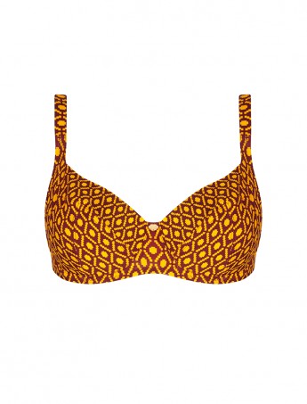 BIKINI ANTIGEL LA PAPOUE JO