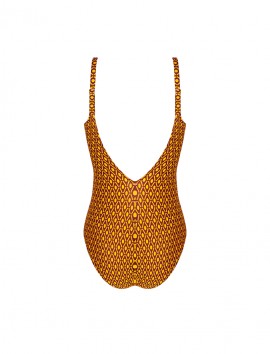 BAÑADOR ANTIGEL LA PAPOUE JO