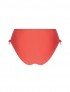 BIKINI ANTIGEL LA SMARTISSIME CORAL