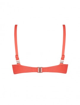 BIKINI ANTIGEL LA SMARTISSIME CORAL