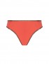 BIKINI ANTIGEL LA SMARTISSIME CORAL