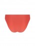 BIKINI ANTIGEL LA SMARTISSIME CORAL