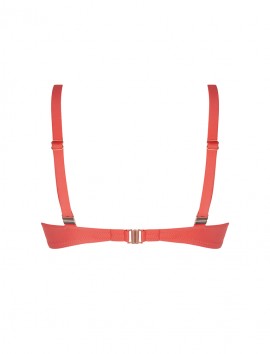 BIKINI ANTIGEL LA SMARTISSIME CORAL