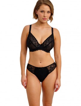 SUJETADOR FREYA QUINN BLK