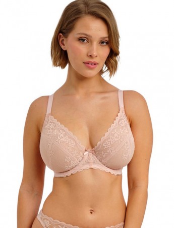 SUJETADOR FREYA QUINN CAO