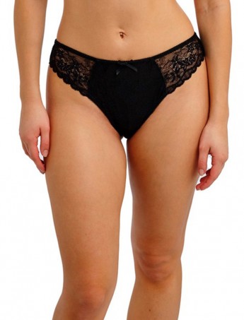 BRAGA FREYA QUINN BLK