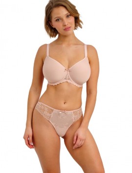 BRAGA FREYA QUINN CAO