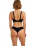 TANGA FREYA QUINN BLK