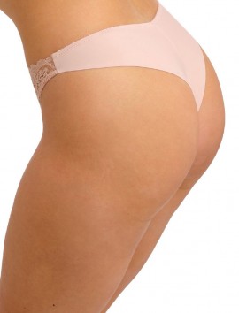 TANGA FREYA QUINN CAO