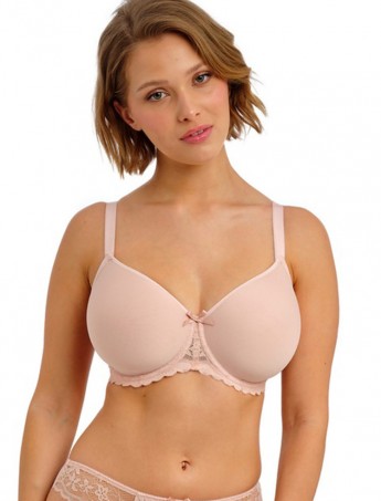 SUJETADOR PREFORMADO FREYA QUINN CAO