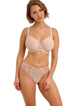 SUJETADOR PREFORMADO FREYA QUINN CAO