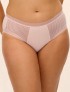 BRAGA FANTASIE FUSION BLH