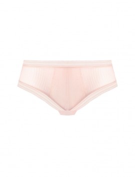 BRAGA FANTASIE FUSION BLH