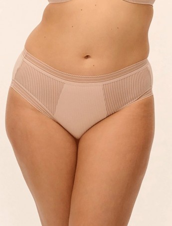 BRAGA FANTASIE FUSION NAE