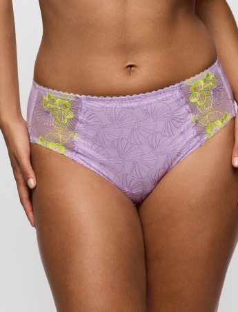 BRAGA ALTA PRIMADONNA IXIA LILA