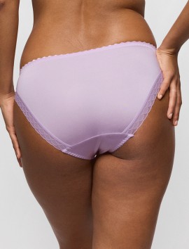 BRAGA BIKINI PRIMADONNA IXIA LILA