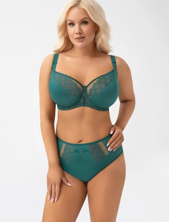 BRAGA ALTA GORSENIA KASJA VERDE