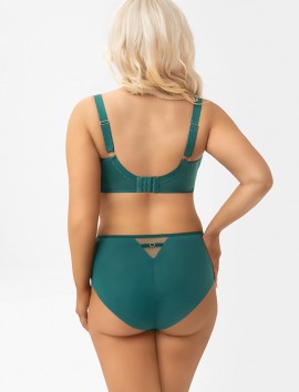 BRAGA ALTA GORSENIA KASJA VERDE