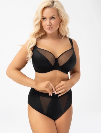 BRAGA GORSENIA MARISA NEGRO