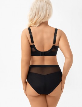 BRAGA GORSENIA MARISA NEGRO