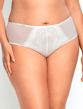 BRAGA ALTA MEFEMI NADIA BLANCO