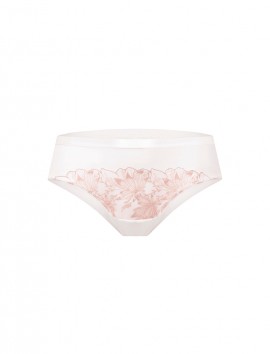 CULOTTE MEFEMI NADIA BLANCO