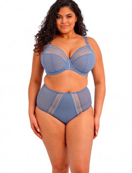 SUJETADOR ELOMI MATILDA LUE