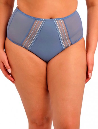 BRAGA ELOMI MATILDA LUE