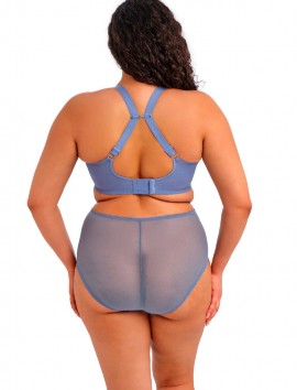 BRAGA ELOMI MATILDA LUE