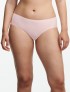 BRAGA CINTURA CHANTELLE SOFTSTRECH ROSA NINFA