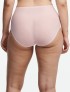 BRAGA ALTA CHANTELLE SOFTSTRECH ROSA NINFA