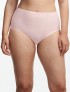 BRAGA ALTA CHANTELLE SOFTSTRECH ROSA NINFA