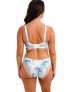 SUJETADOR FANTASIE LUCIA BLUE BGN