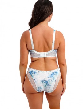 SUJETADOR FANTASIE LUCIA BLUE BGN