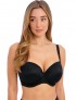 SUJETADOR PREFORMADO FANTASIE SMOOTHEASE BLK