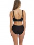 SUJETADOR PREFORMADO FANTASIE SMOOTHEASE BLK