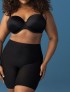 SUJETADOR PREFORMADO FANTASIE SMOOTHEASE BLK