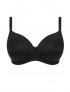 SUJETADOR PREFORMADO FANTASIE SMOOTHEASE BLK