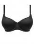 SUJETADOR PREFORMADO AURA BLK